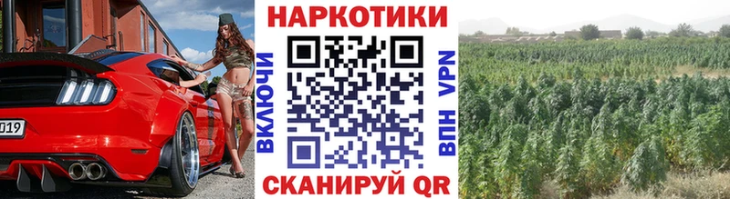 Магазин наркотиков Нолинск COCAIN  Мефедрон  Гашиш  Канабис 