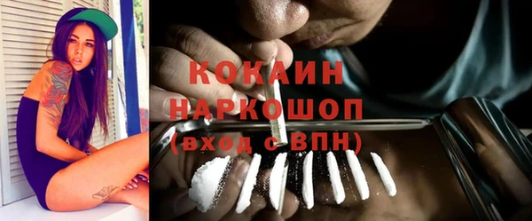 СК Алзамай