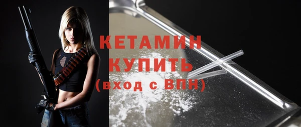 сатива Абаза