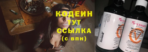 сатива Абаза