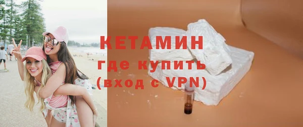 СК Алзамай