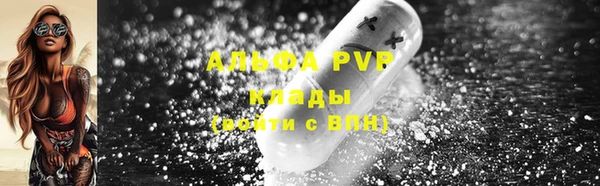 сатива Абаза